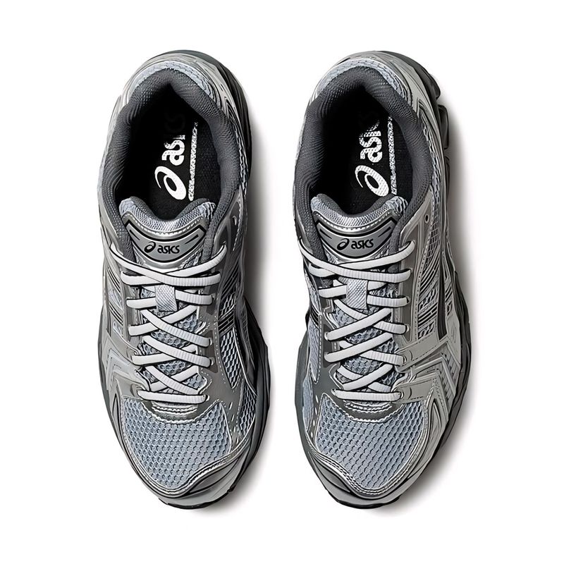 asics_1203A706020_020_03.jpg