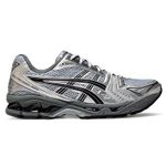 asics_1203A706020_020_00.jpg
