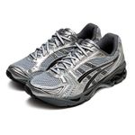 asics_1203A706020_020_01.jpg