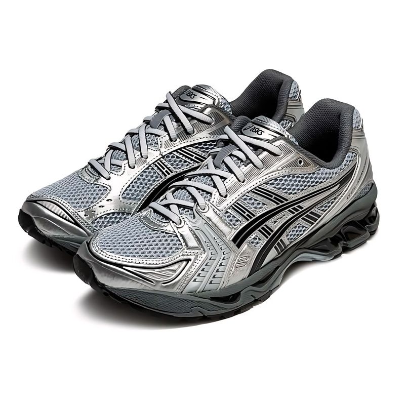 asics_1203A706020_020_01.jpg