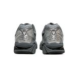 asics_1203A706020_020_02.jpg