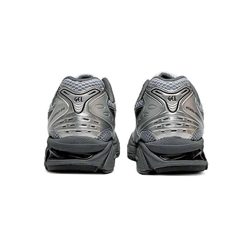 asics_1203A706020_020_02.jpg