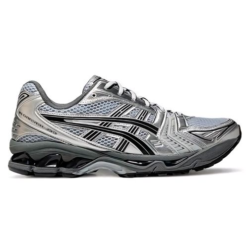 Zapatilla ASICS Gel-Kayano 14