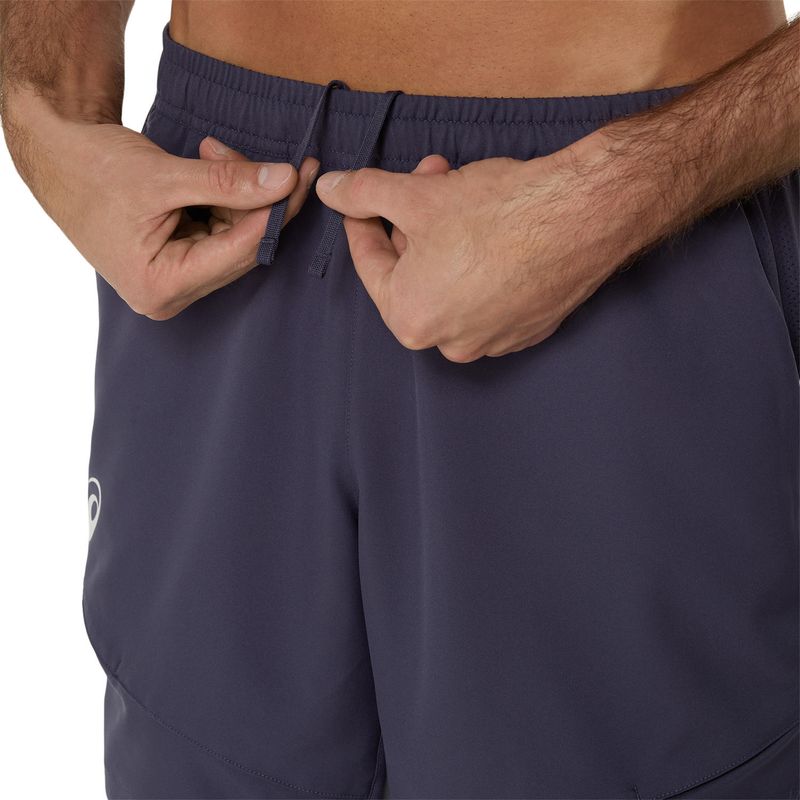 asics_2041A333505_505_04.jpg
