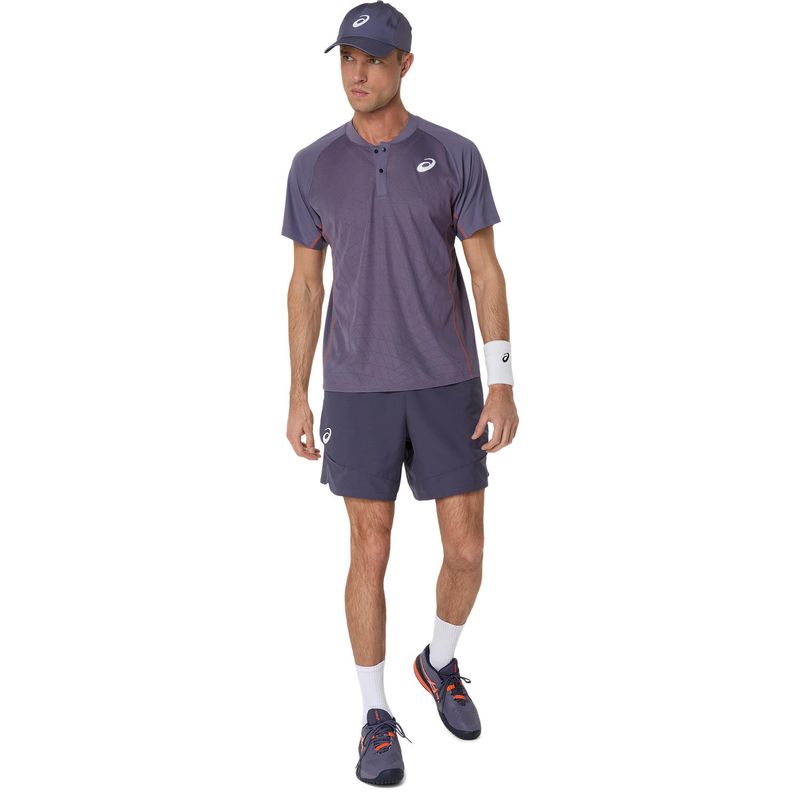 asics_2041A333505_505_06.jpg