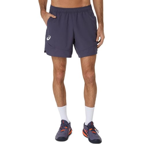 Shorts Masculino ASICS Match 7In