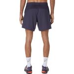 asics_2041A333505_505_01.jpg