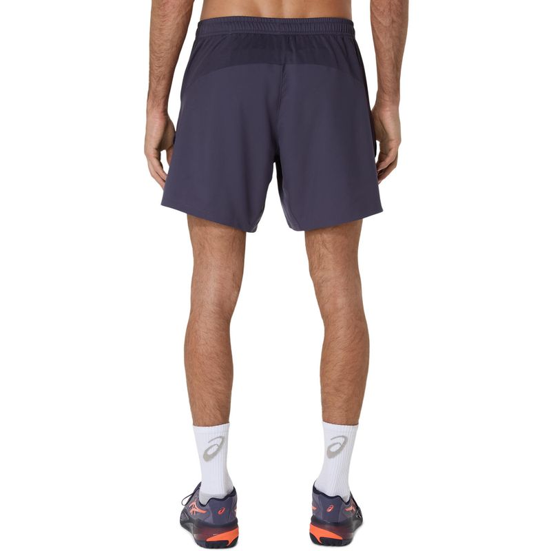 asics_2041A333505_505_01.jpg