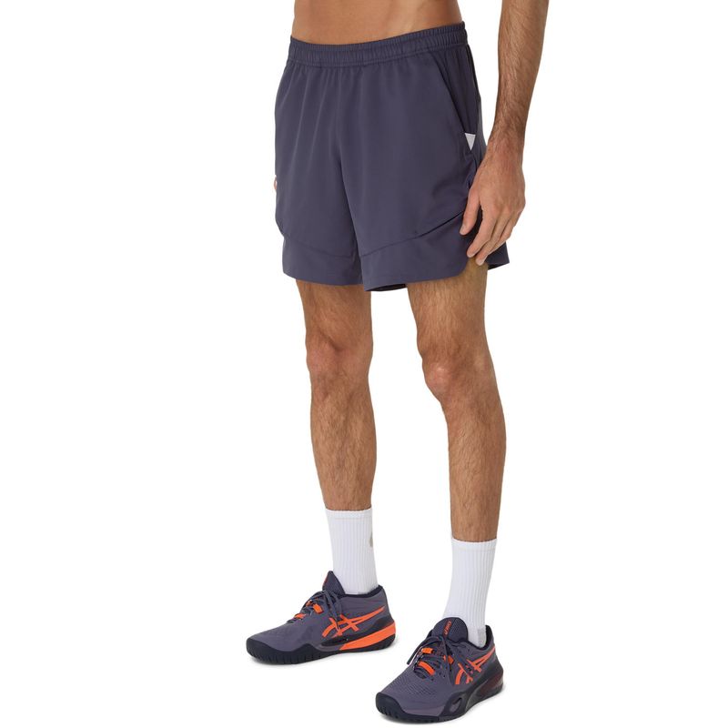 asics_2041A333505_505_02.jpg