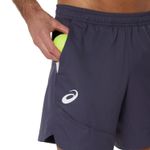 asics_2041A333505_505_03.jpg
