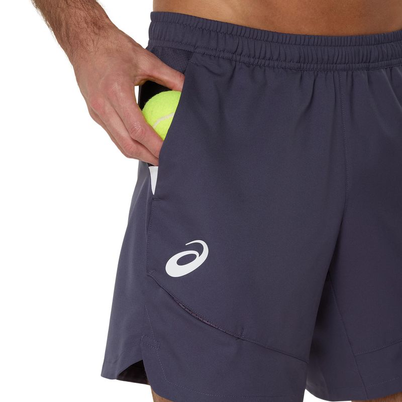 asics_2041A333505_505_03.jpg