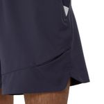 asics_2041A333505_505_05.jpg
