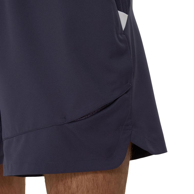 asics_2041A333505_505_05.jpg
