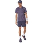 asics_2041A333505_505_06.jpg