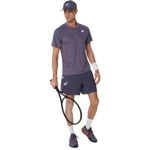 asics_2041A333505_505_07.jpg