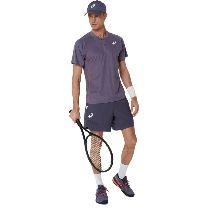 asics_2041A333505_505_07.jpg