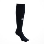 asics_AA0000246577_6577_00.jpg