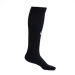 asics_AA0000246577_6577_01.jpg