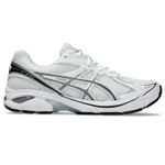 asics_1203A275110_110_00.jpg