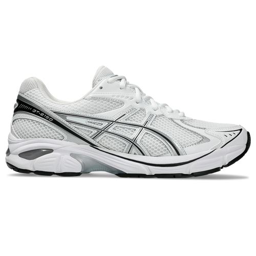 Zapatillas ASICS Gt-2160