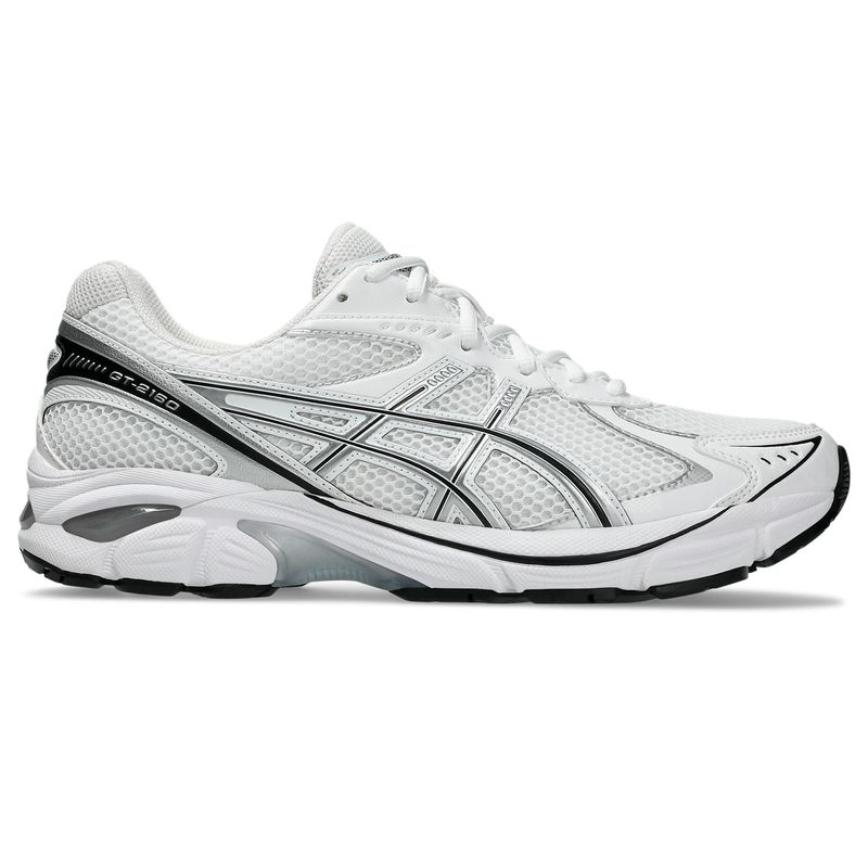 asics_1203A275110_110_00.jpg