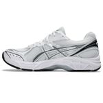 asics_1203A275110_110_01.jpg