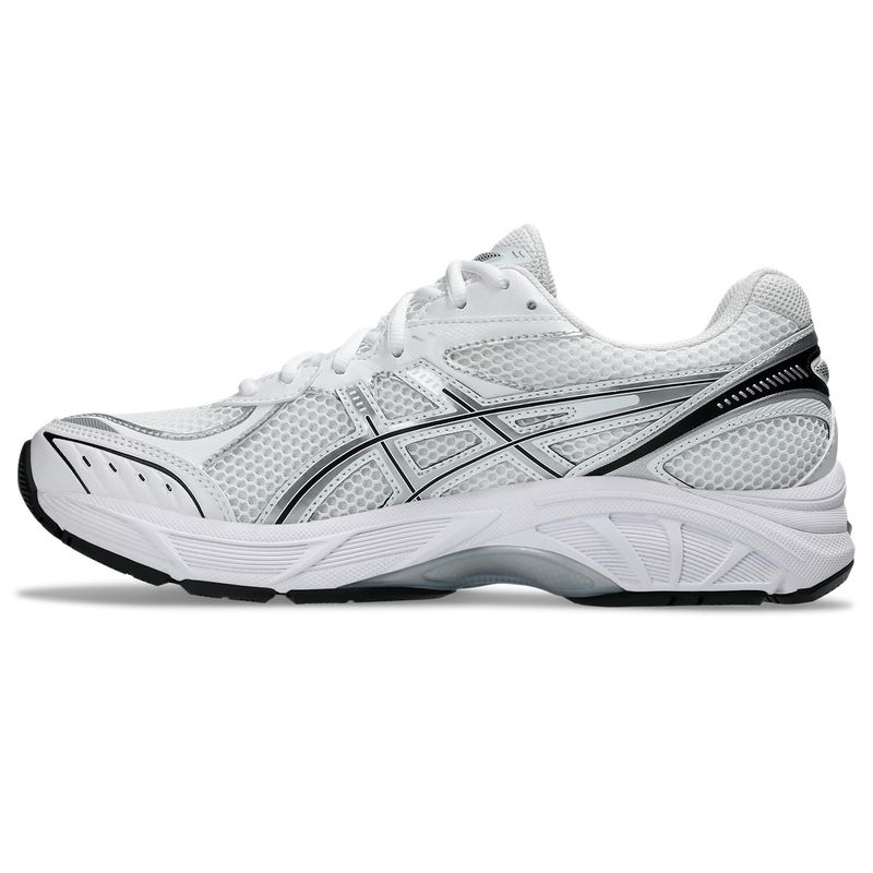 asics_1203A275110_110_01.jpg