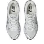 asics_1203A275110_110_02.jpg