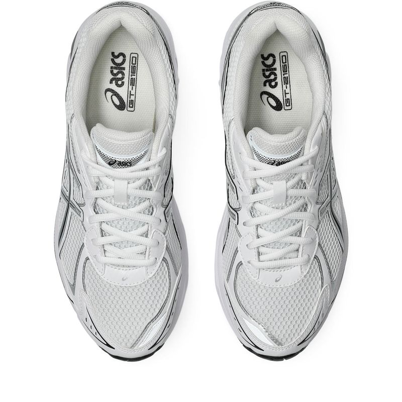 asics_1203A275110_110_02.jpg
