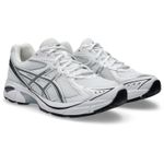 asics_1203A275110_110_03.jpg