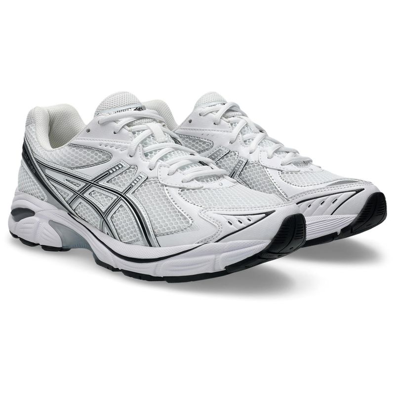 asics_1203A275110_110_03.jpg