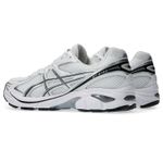 asics_1203A275110_110_04.jpg