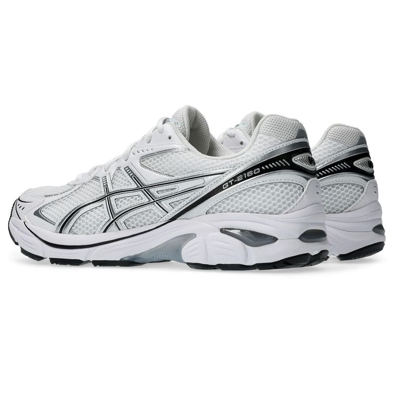 asics_1203A275110_110_04.jpg