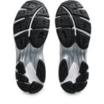 asics_1203A275110_110_05.jpg