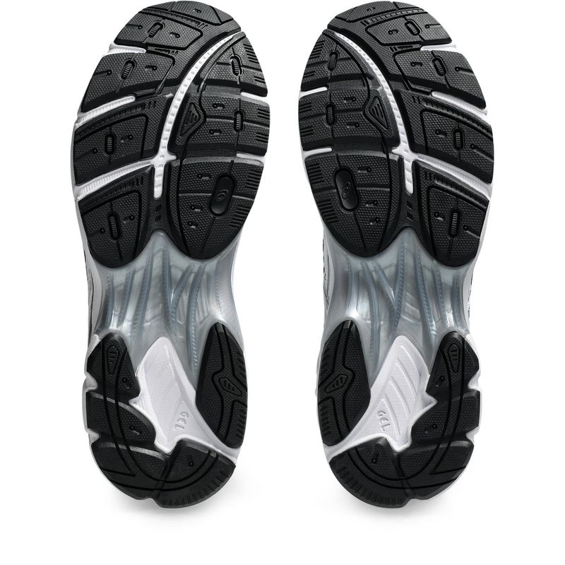 asics_1203A275110_110_05.jpg