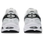 asics_1203A275110_110_06.jpg