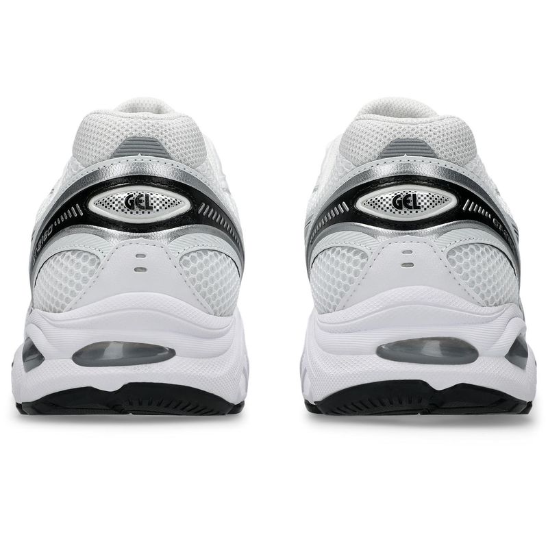 asics_1203A275110_110_06.jpg