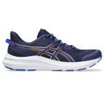 asics_1011B963_400_00.jpg