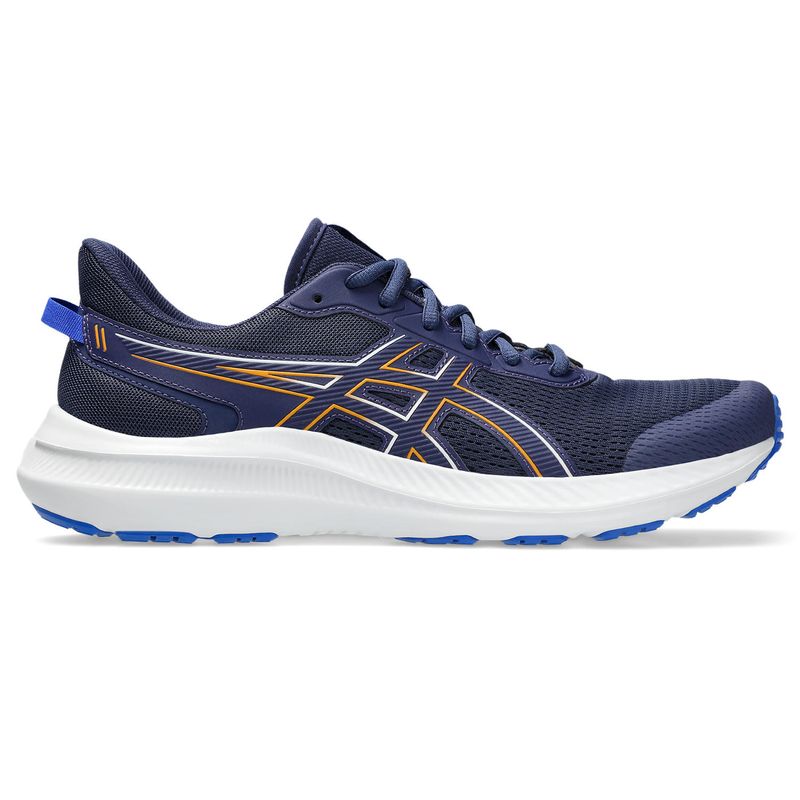 asics_1011B963_400_00.jpg
