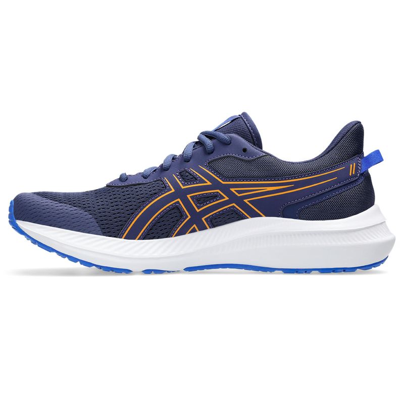 asics_1011B963_400_01.jpg