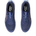 asics_1011B963_400_02.jpg
