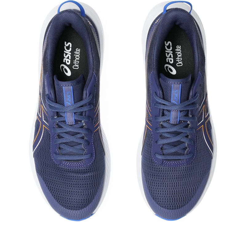 asics_1011B963_400_02.jpg