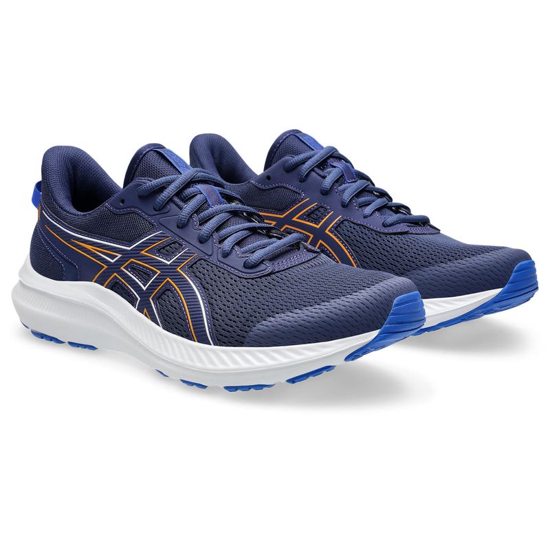 asics_1011B963_400_03.jpg