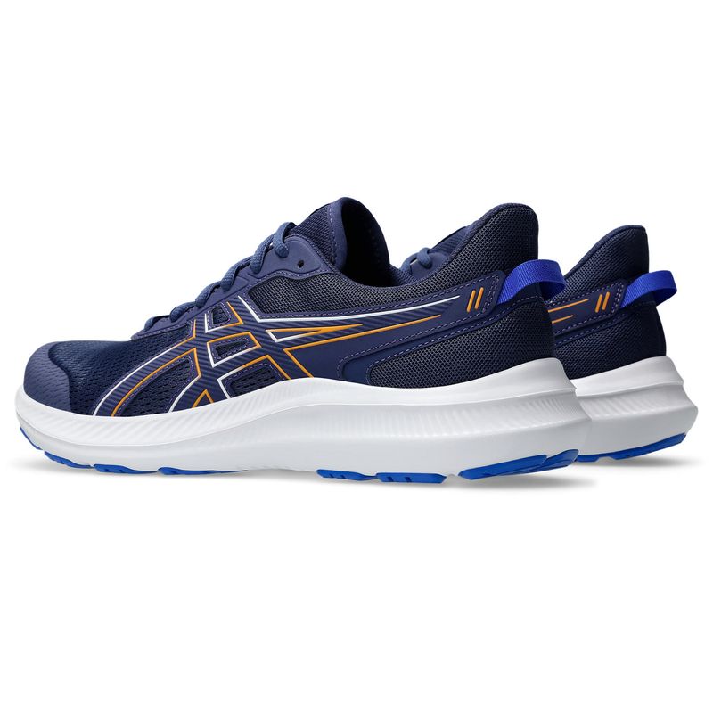 asics_1011B963_400_04.jpg