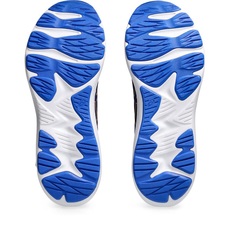 asics_1011B963_400_05.jpg