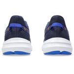 asics_1011B963_400_06.jpg