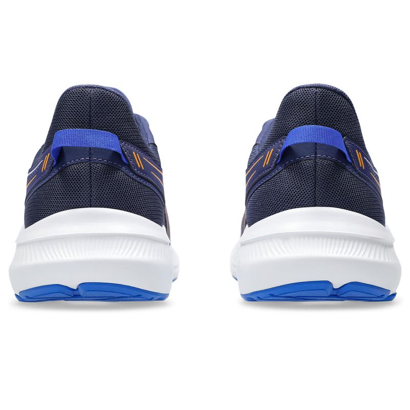 asics_1011B963_400_06.jpg