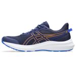 asics_1011B963_400_01.jpg