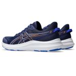 asics_1011B963_400_04.jpg