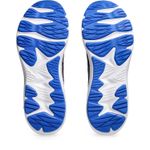 asics_1011B963_400_05.jpg